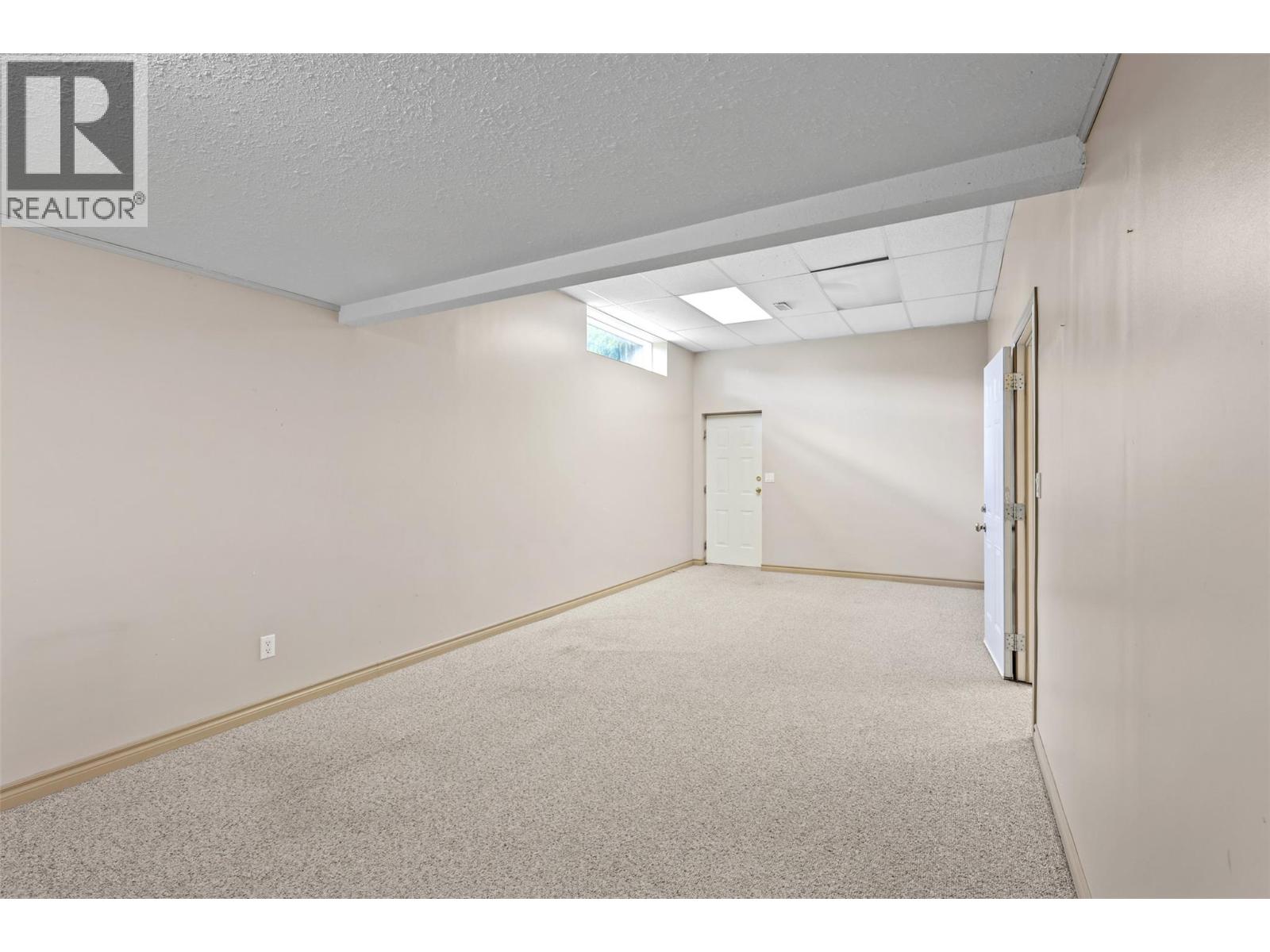 Photo 9 of 1550 Nicolani Court, Kamloops BC