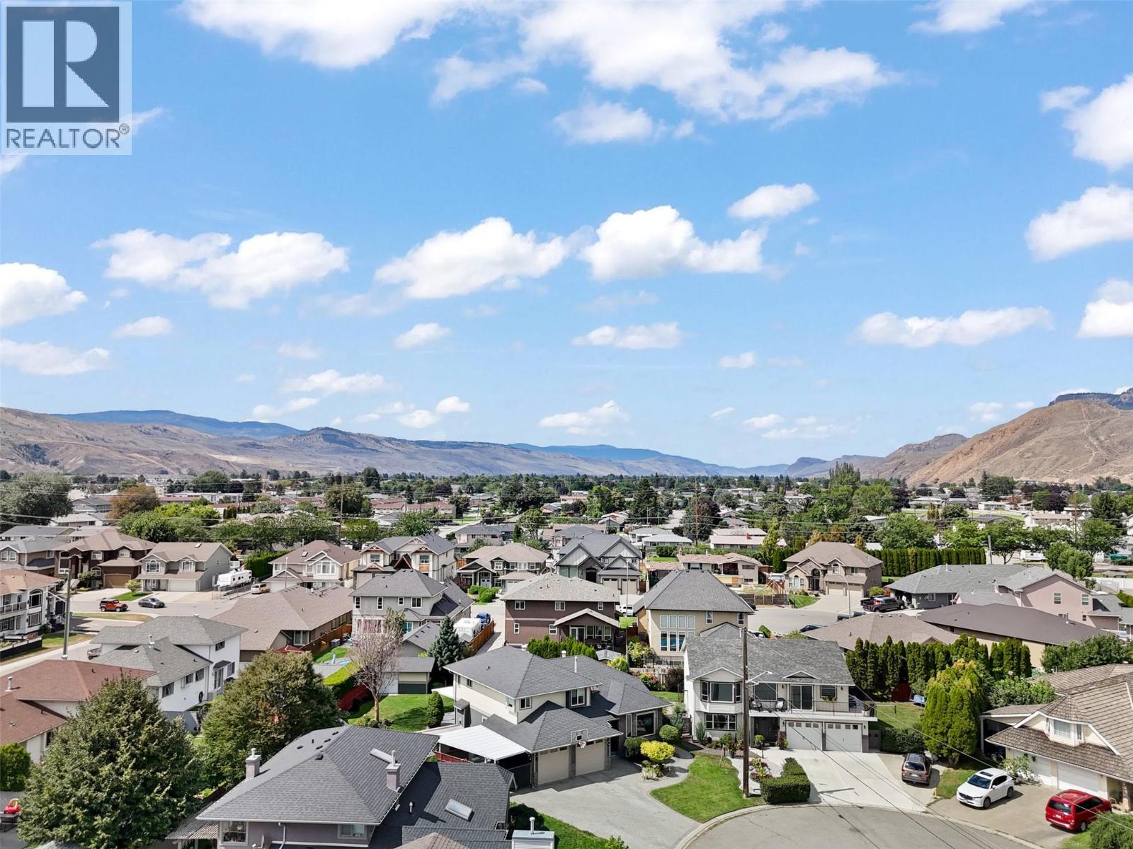 Photo 44 of 1550 Nicolani Court, Kamloops BC