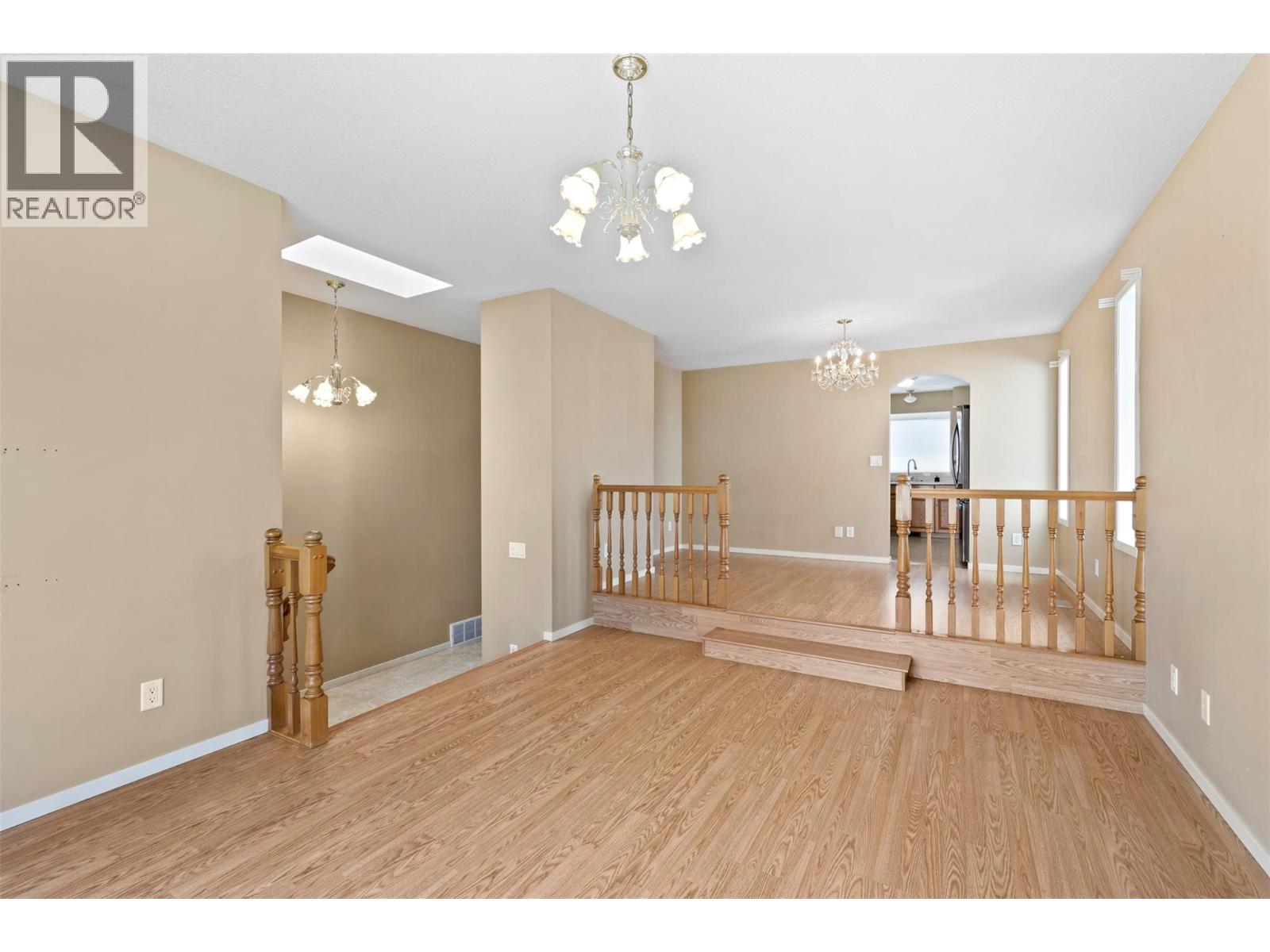 Photo 48 of 1550 Nicolani Court, Kamloops BC
