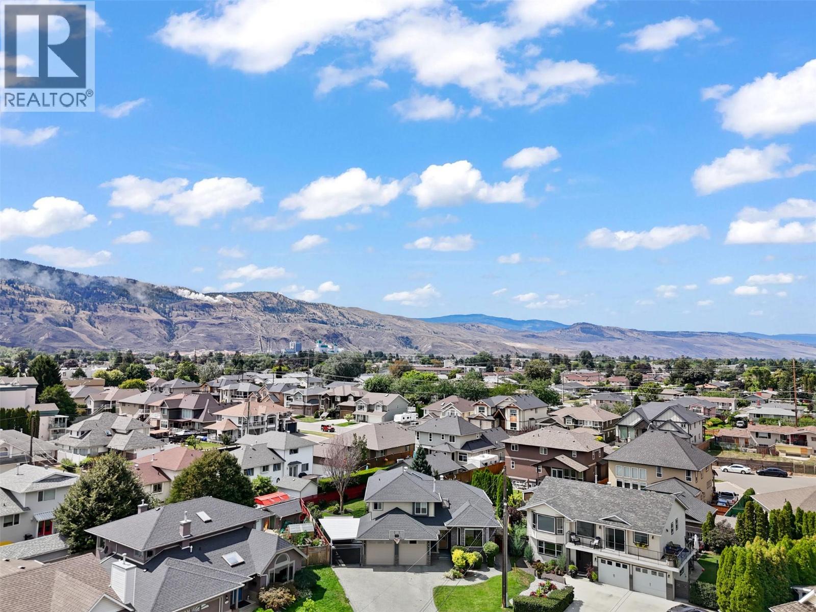 Photo 66 of 1550 Nicolani Court, Kamloops BC