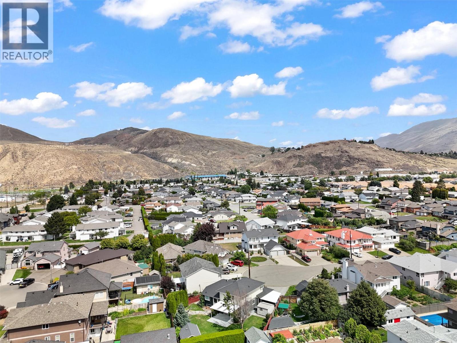 Photo 12 of 1550 Nicolani Court, Kamloops BC