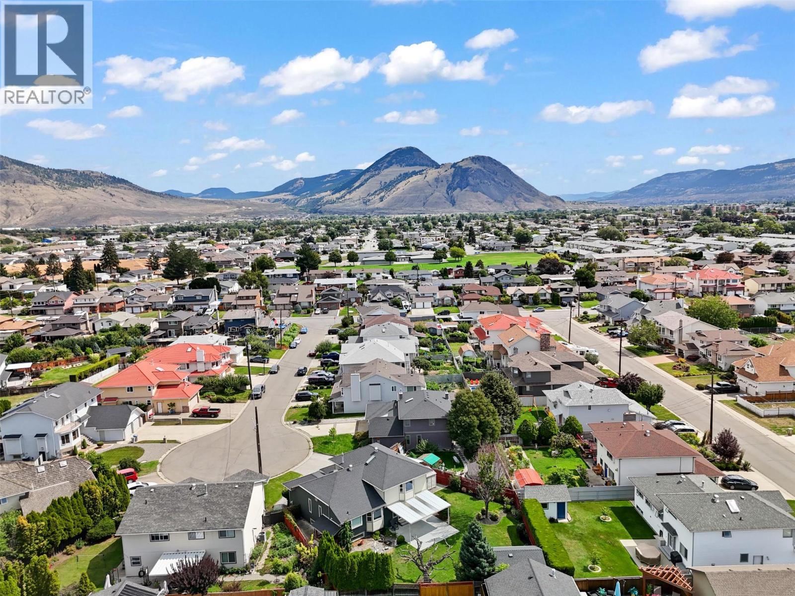 Photo 24 of 1550 Nicolani Court, Kamloops BC
