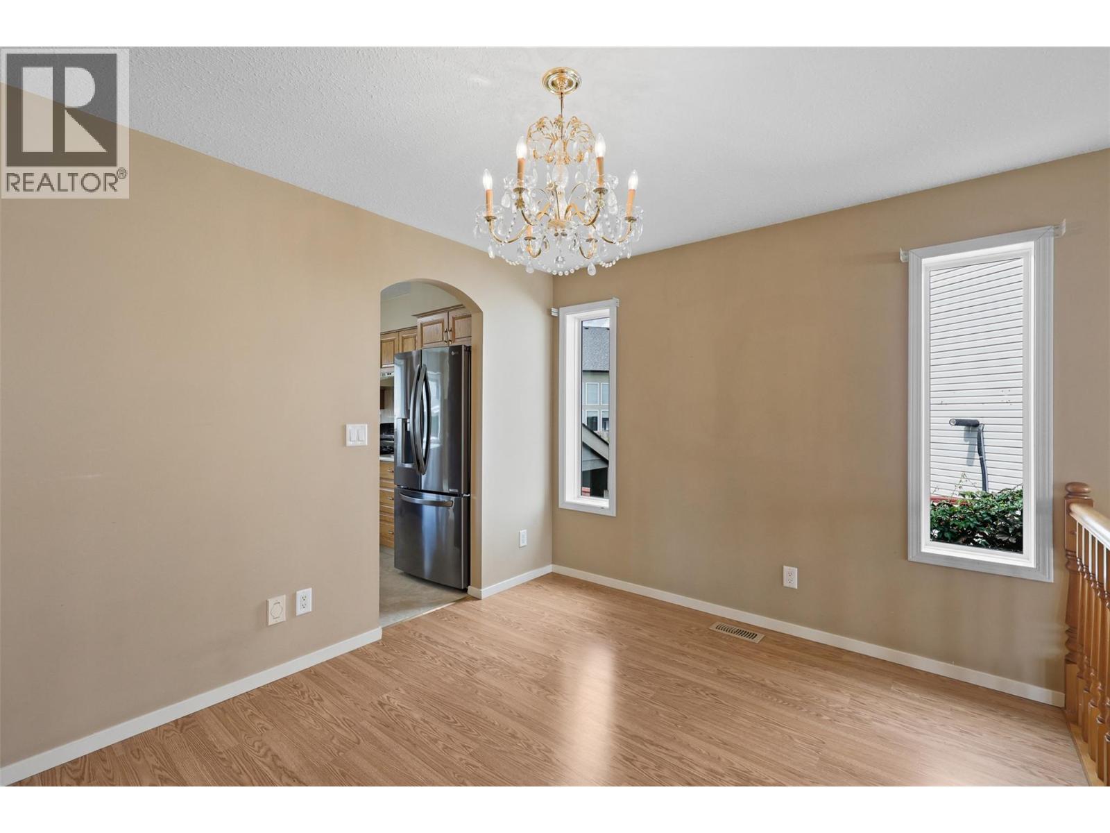 Photo 36 of 1550 Nicolani Court, Kamloops BC