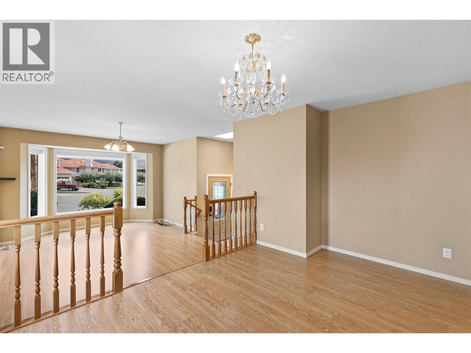 Photo 10 of 1550 Nicolani Court, Kamloops BC
