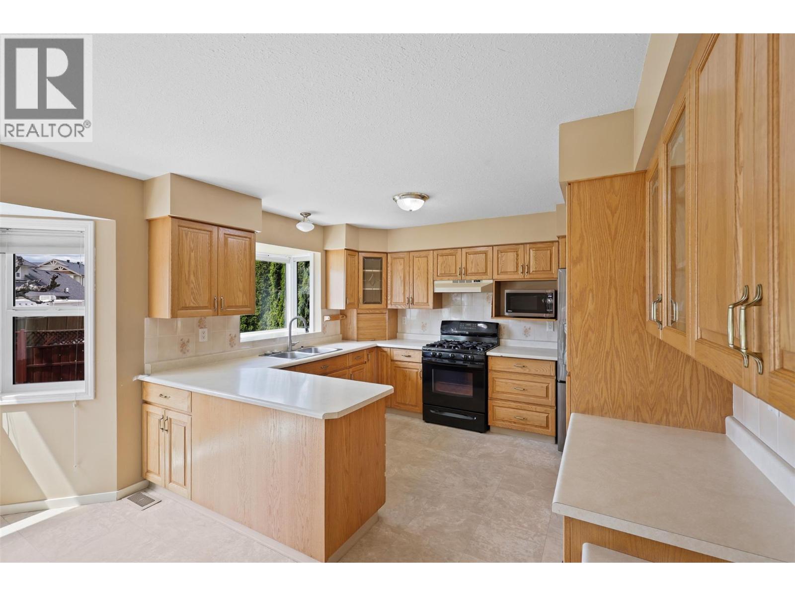 Photo 49 of 1550 Nicolani Court, Kamloops BC