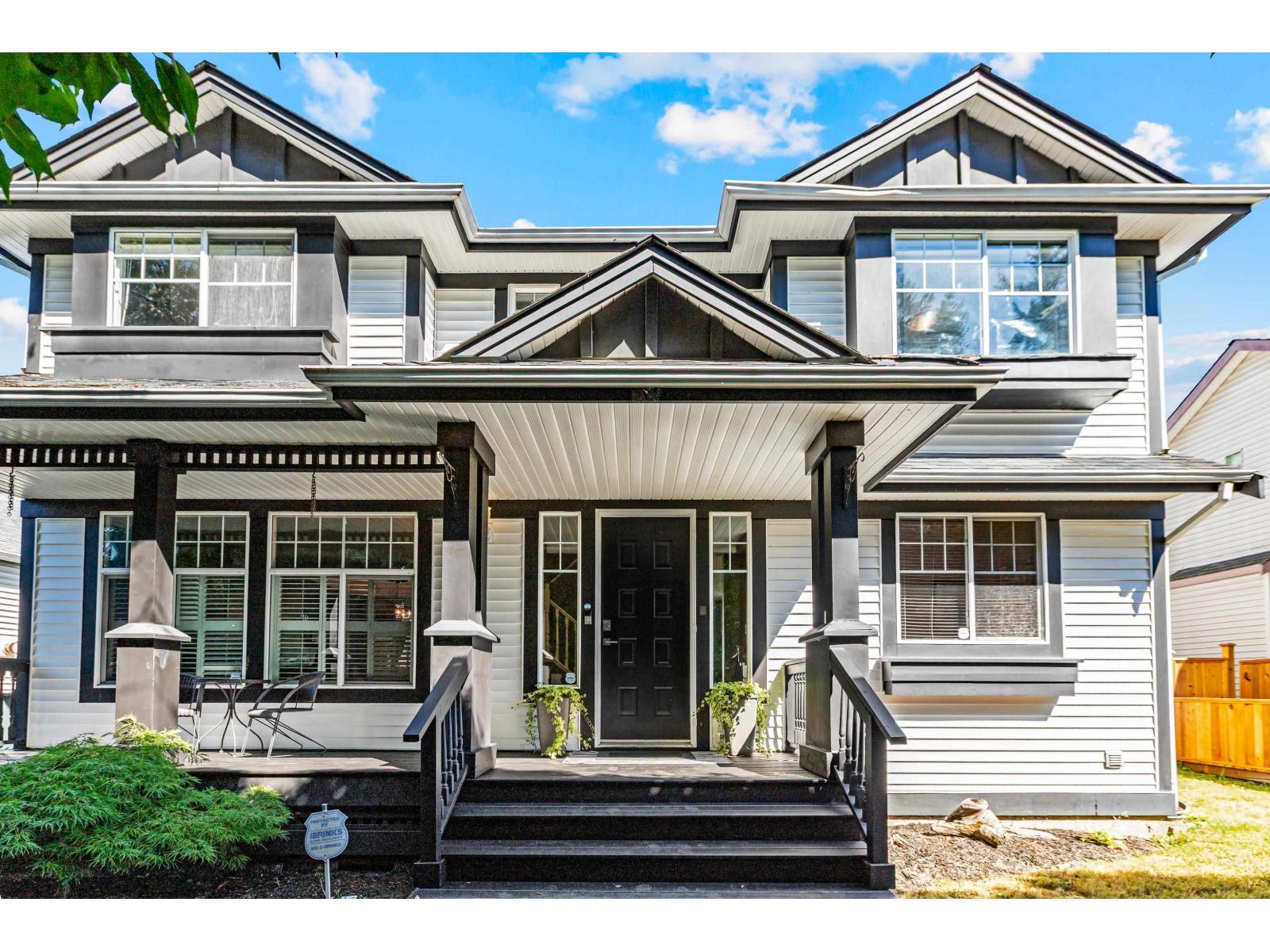 Photo 9 of 6556 184 Street, Surrey BC