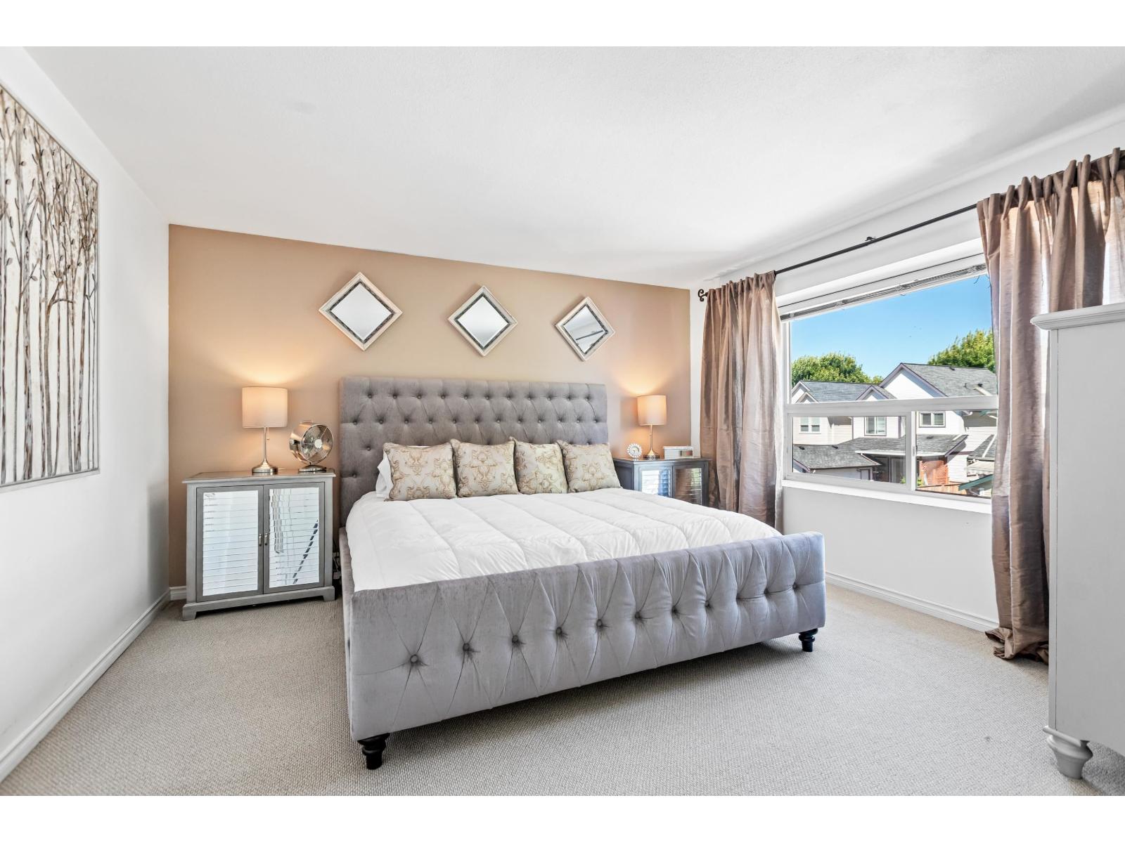 Photo 10 of 6556 184 Street, Surrey BC