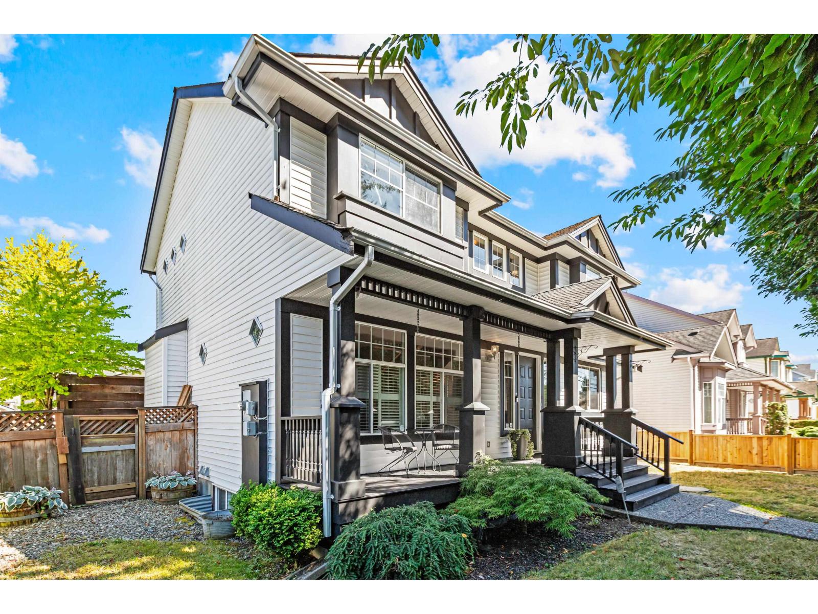 Photo 33 of 6556 184 Street, Surrey BC