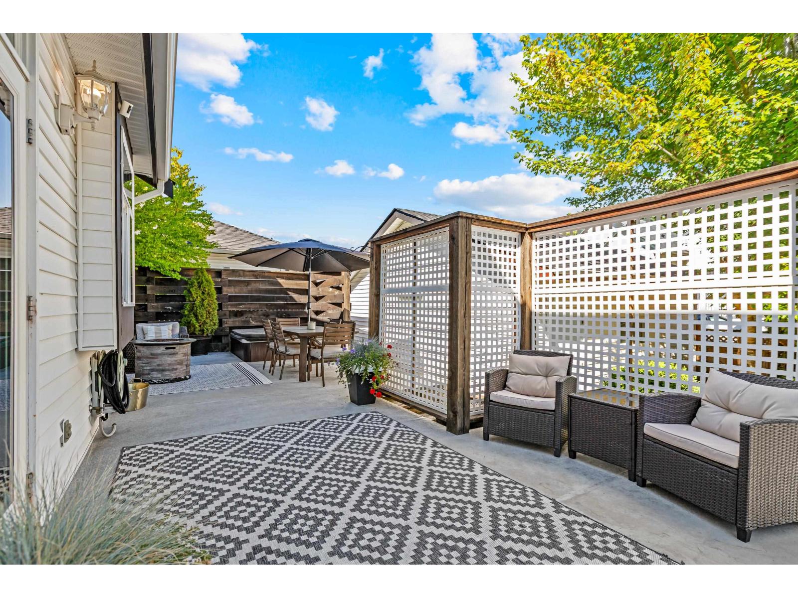 Photo 28 of 6556 184 Street, Surrey BC