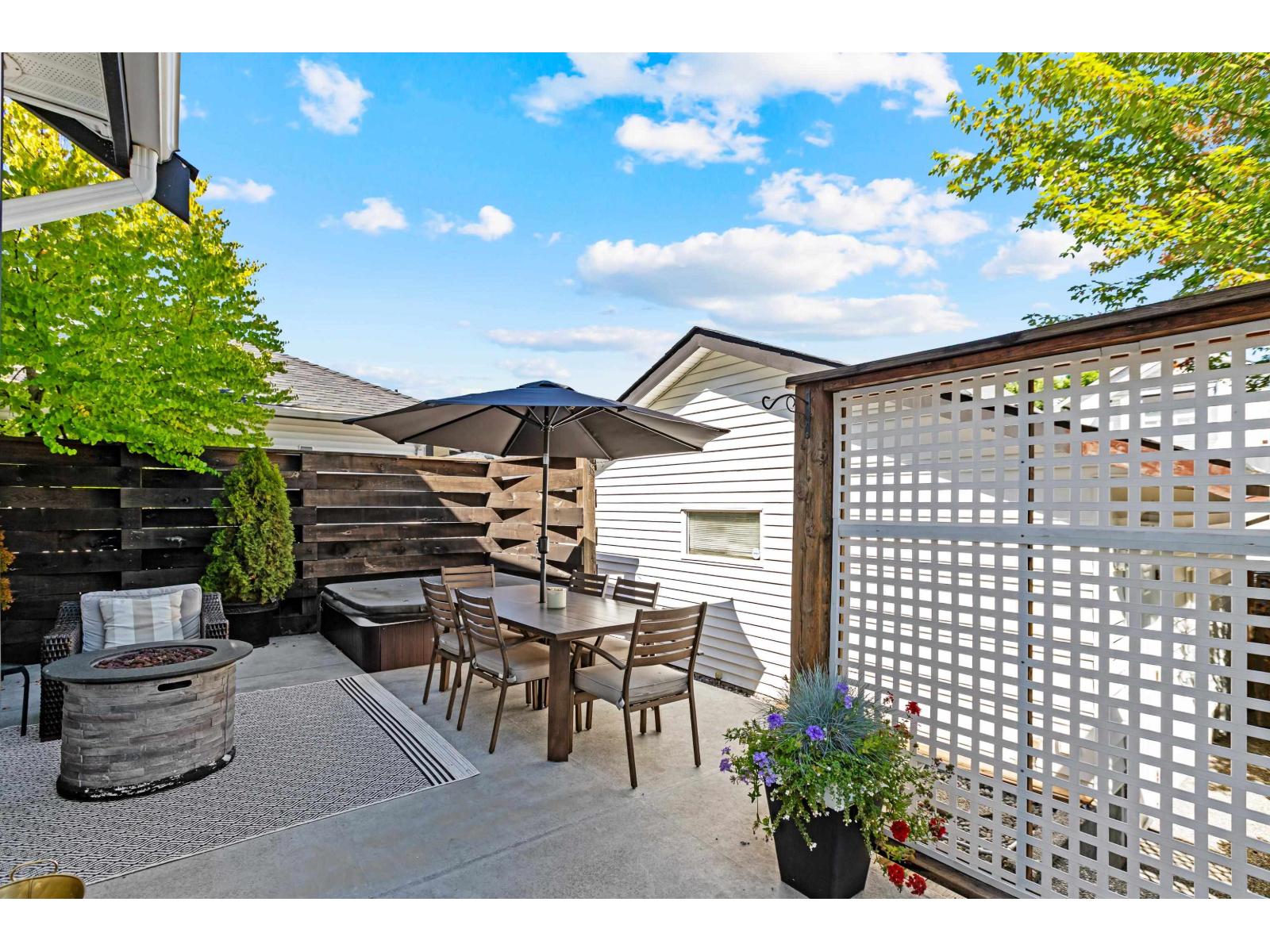 Photo 15 of 6556 184 Street, Surrey BC