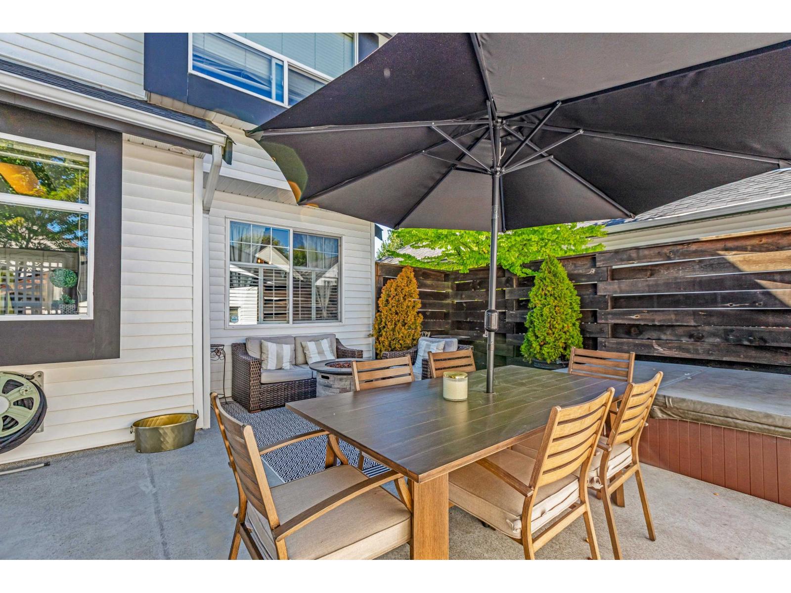 Photo 34 of 6556 184 Street, Surrey BC