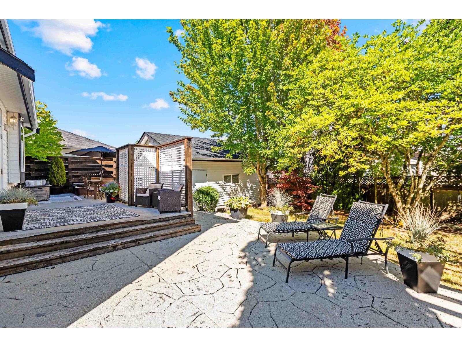 Photo 38 of 6556 184 Street, Surrey BC