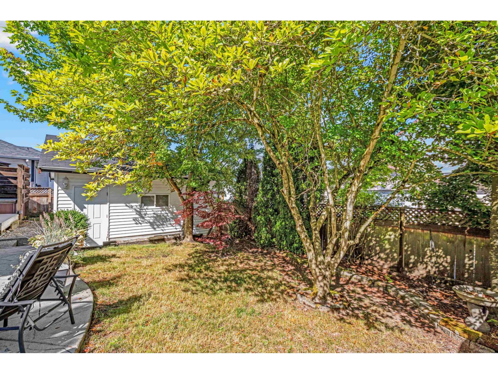 Photo 17 of 6556 184 Street, Surrey BC