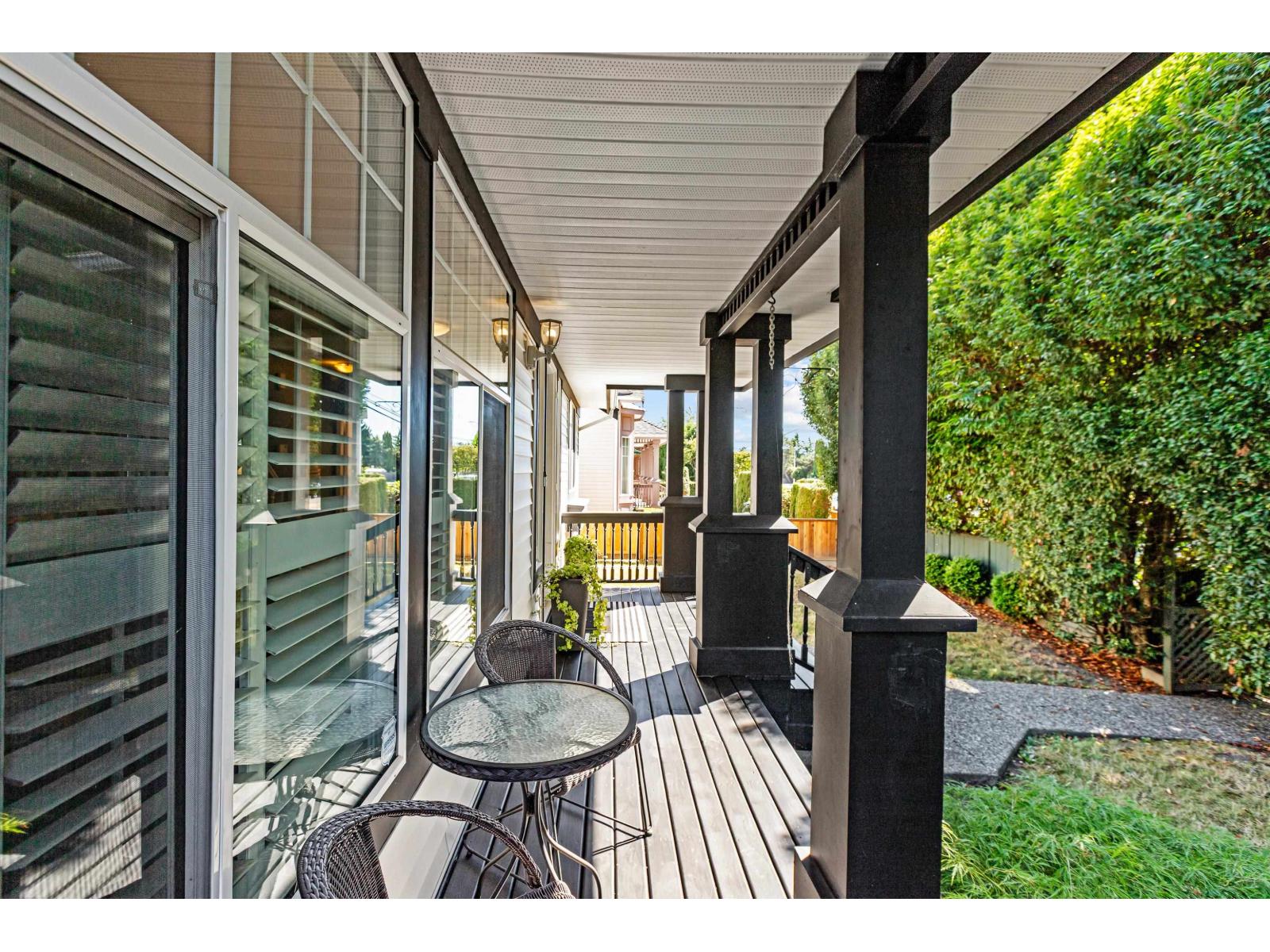 Photo 13 of 6556 184 Street, Surrey BC