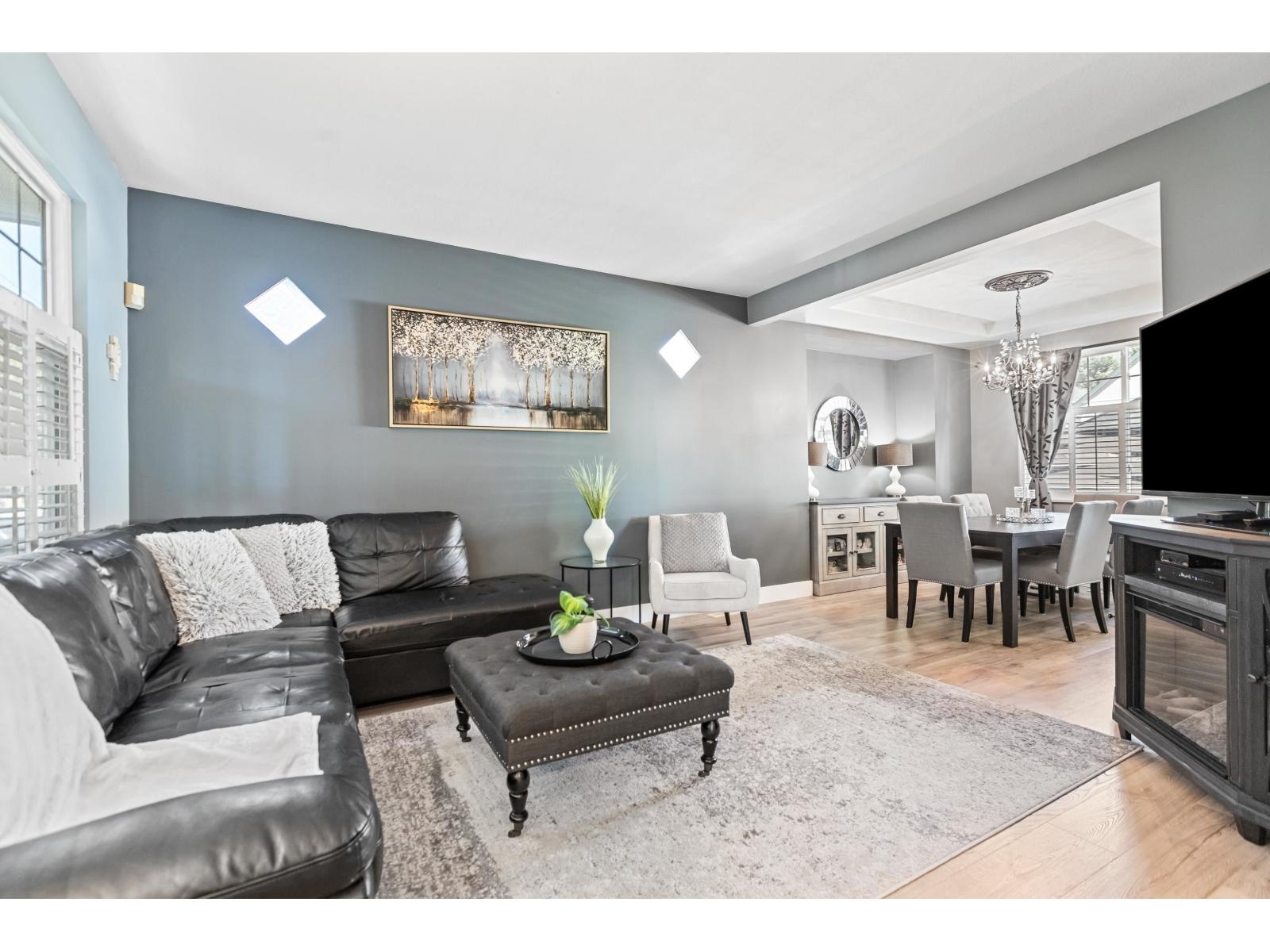 Photo 36 of 6556 184 Street, Surrey BC