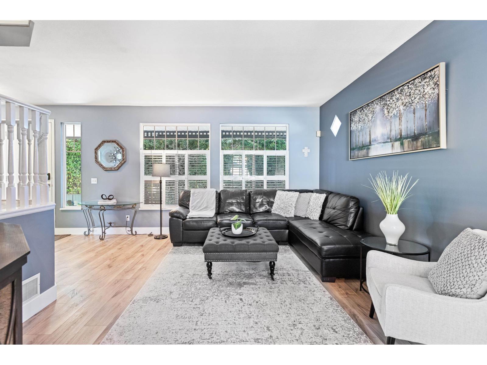Photo 1 of 6556 184 Street, Surrey BC