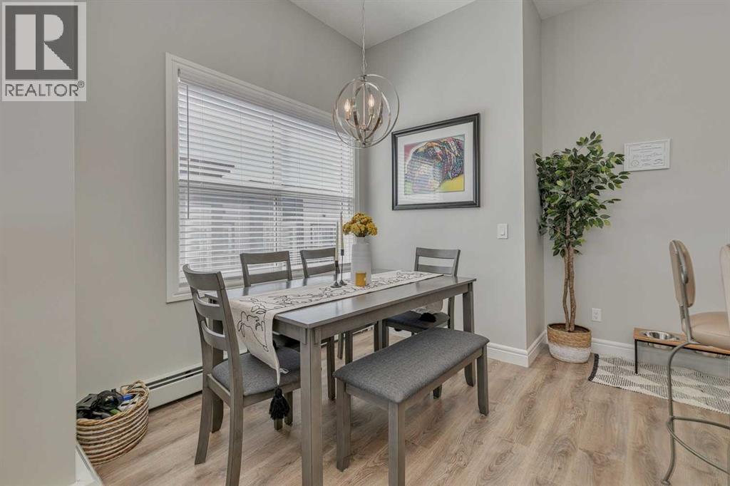 Single Family House for Sale in    Street SE Seton Calgary 