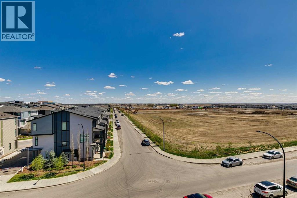 Single Family House for Sale in    Street SE Seton Calgary 
