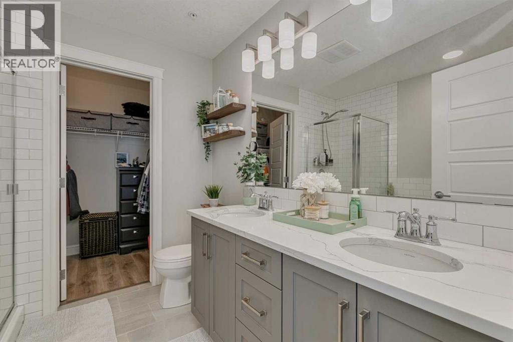 Single Family House for Sale in    Street SE Seton Calgary 