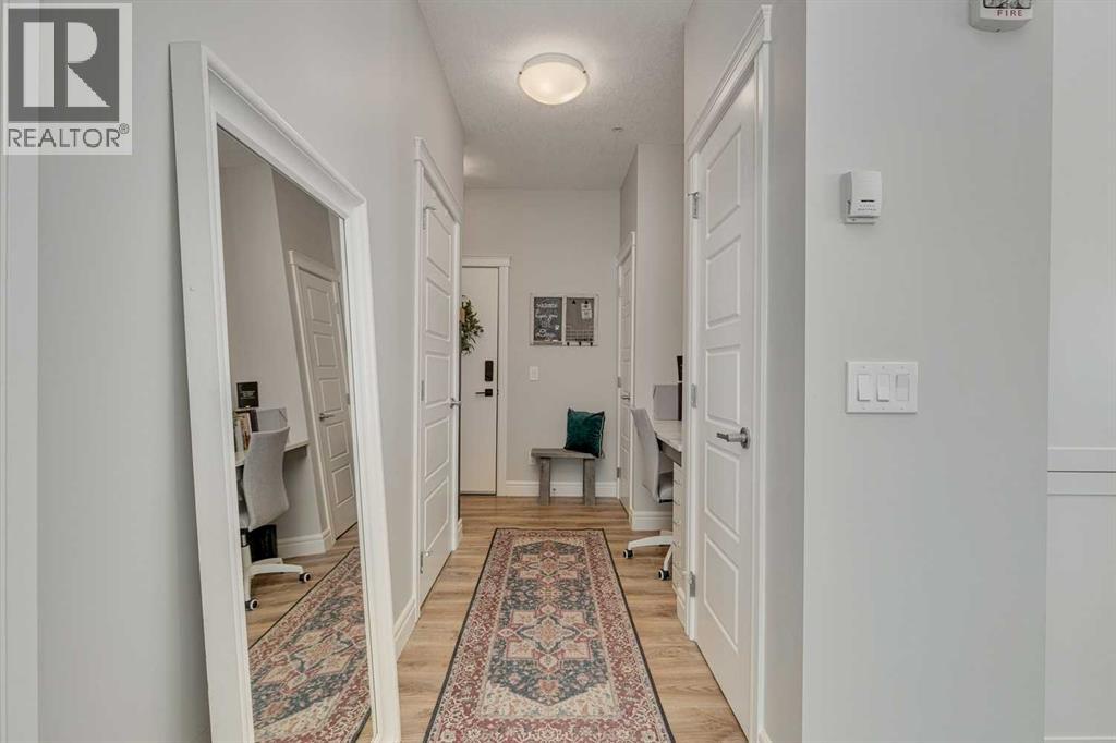 Single Family House for Sale in    Street SE Seton Calgary 