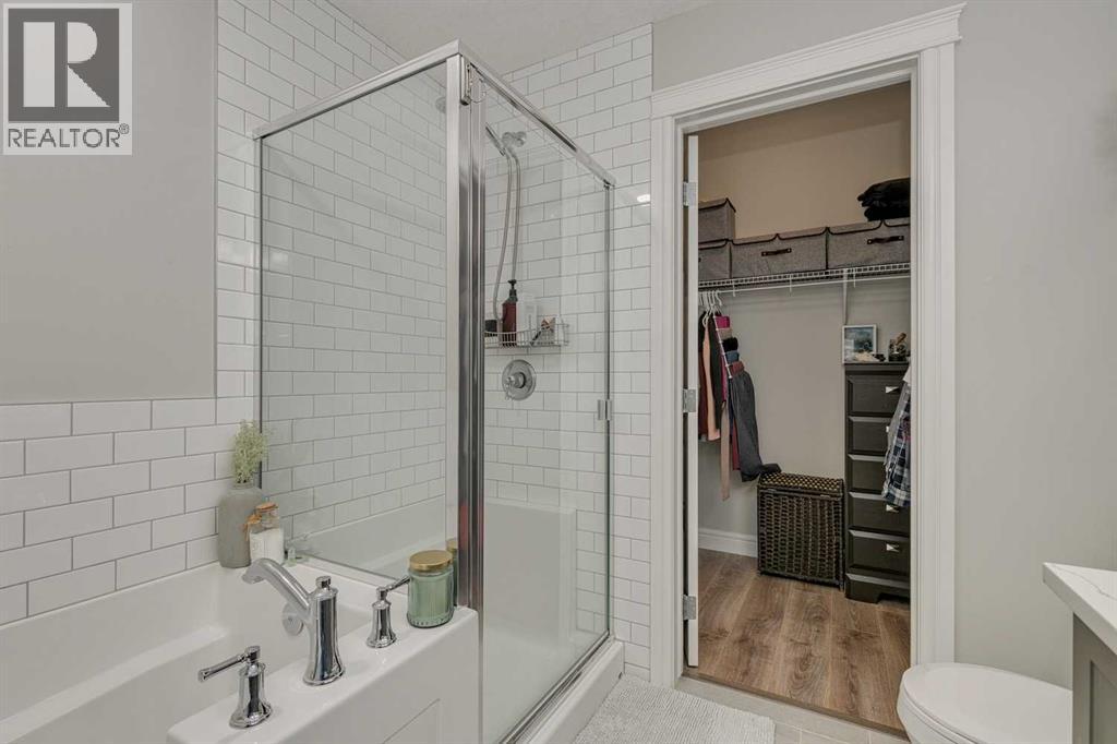 Single Family House for Sale in    Street SE Seton Calgary 