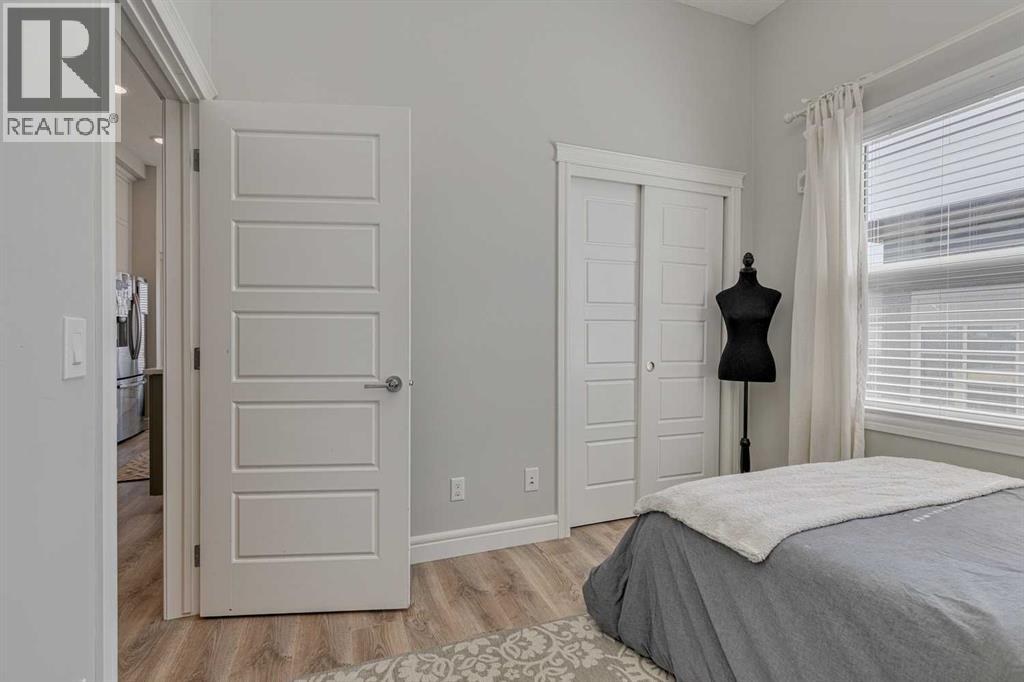Single Family House for Sale in    Street SE Seton Calgary 