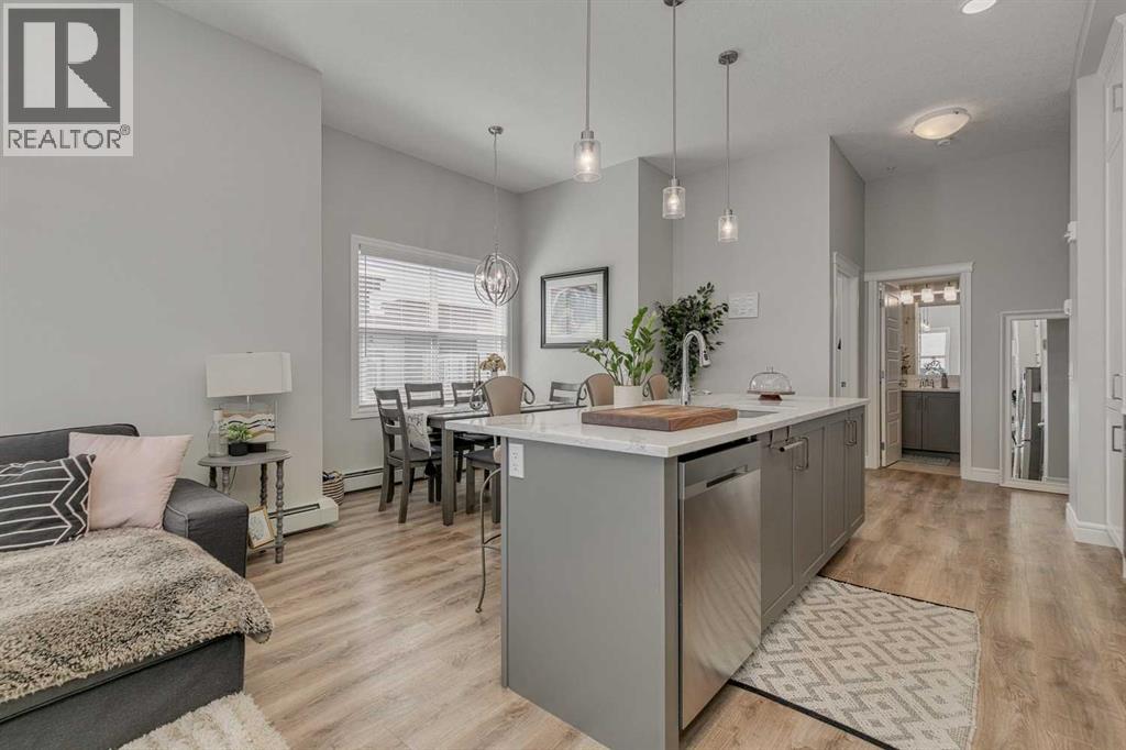 Single Family House for Sale in    Street SE Seton Calgary 