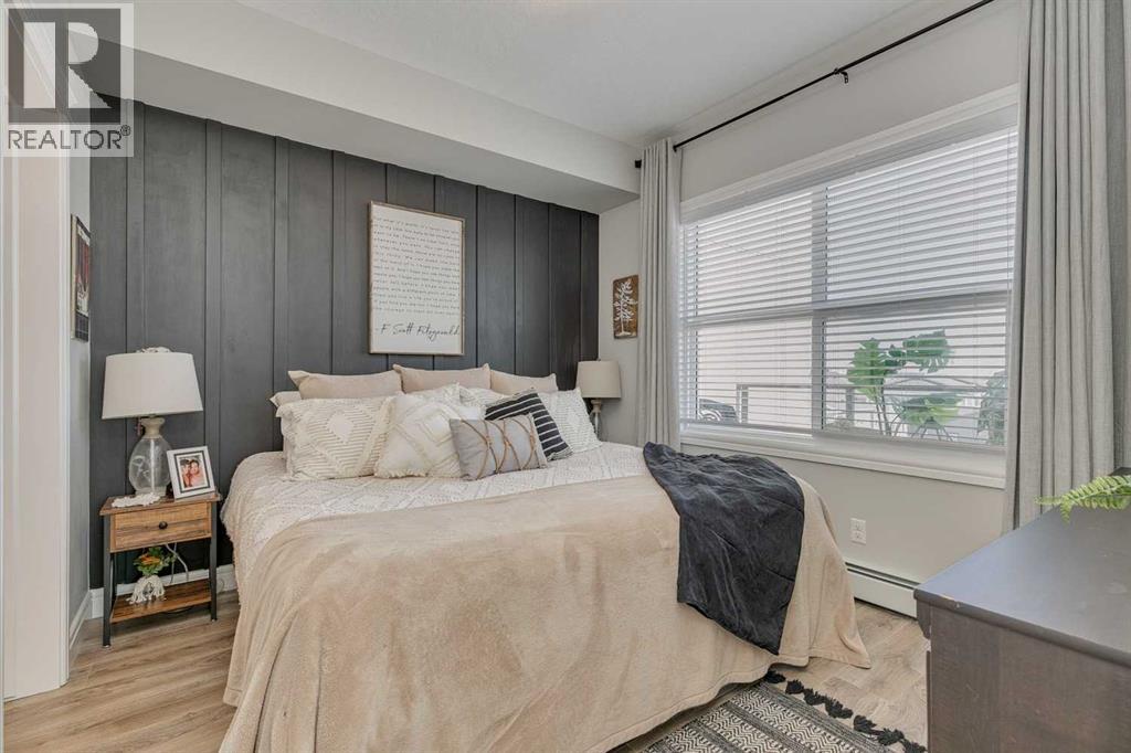 Single Family House for Sale in    Street SE Seton Calgary 