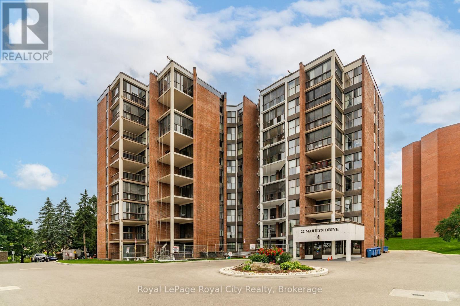 Photo 28 of 803 22 Marilyn Drive, Guelph ON