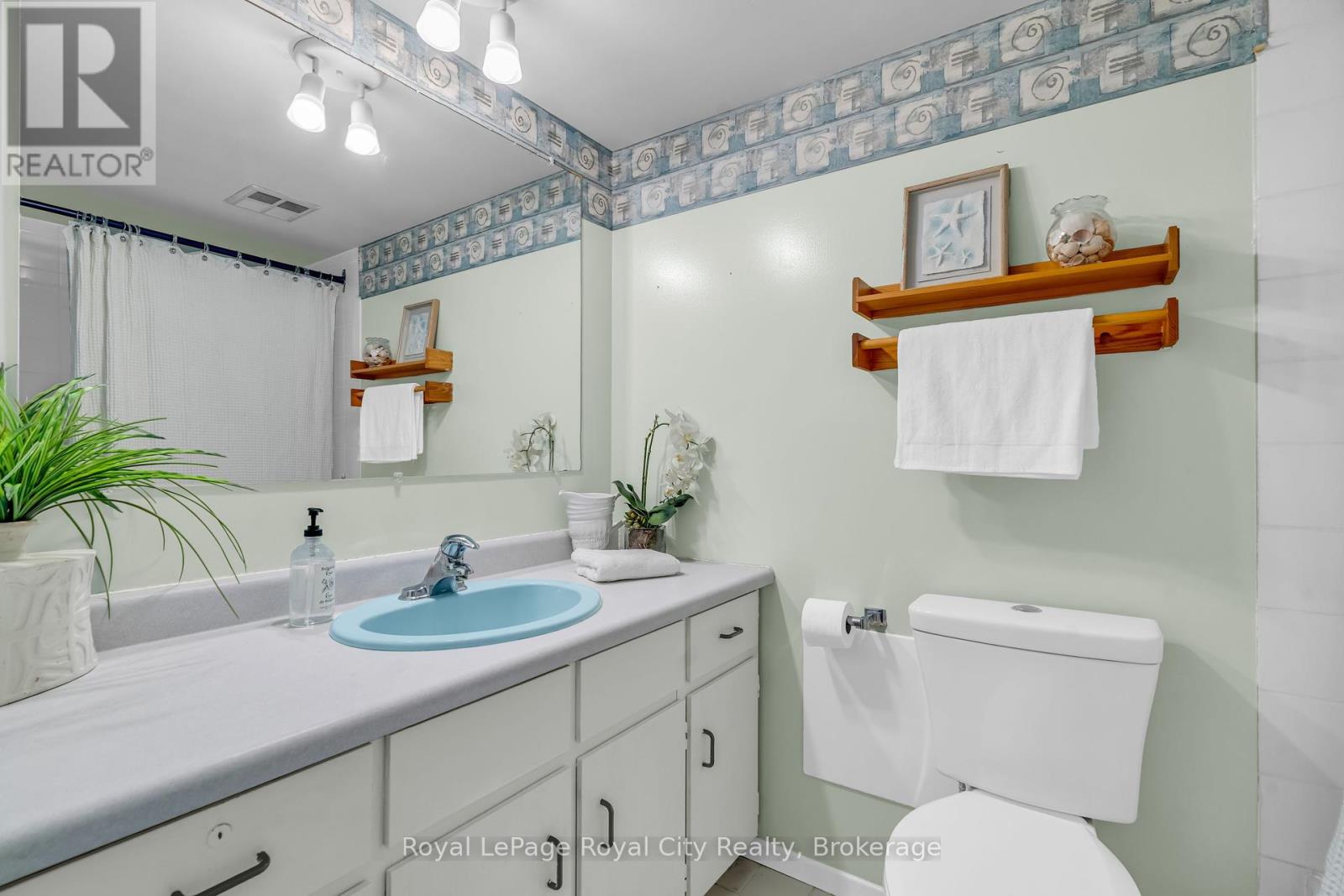 Photo 6 of 803 22 Marilyn Drive, Guelph ON