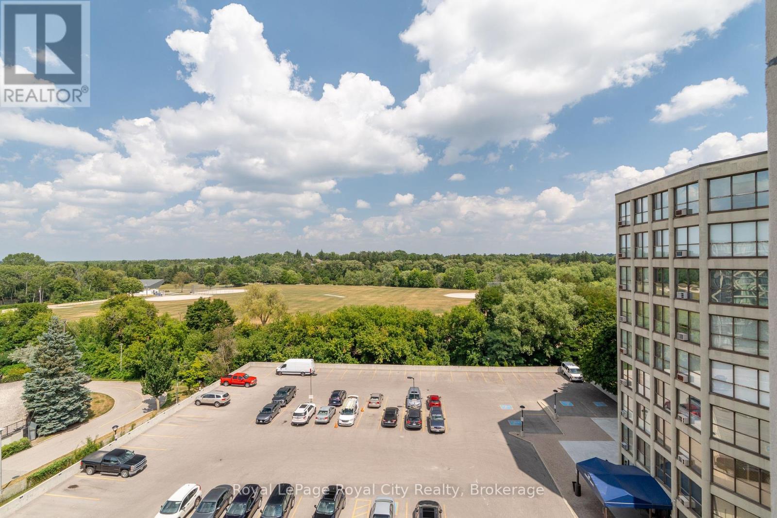 Photo 29 of 803 22 Marilyn Drive, Guelph ON