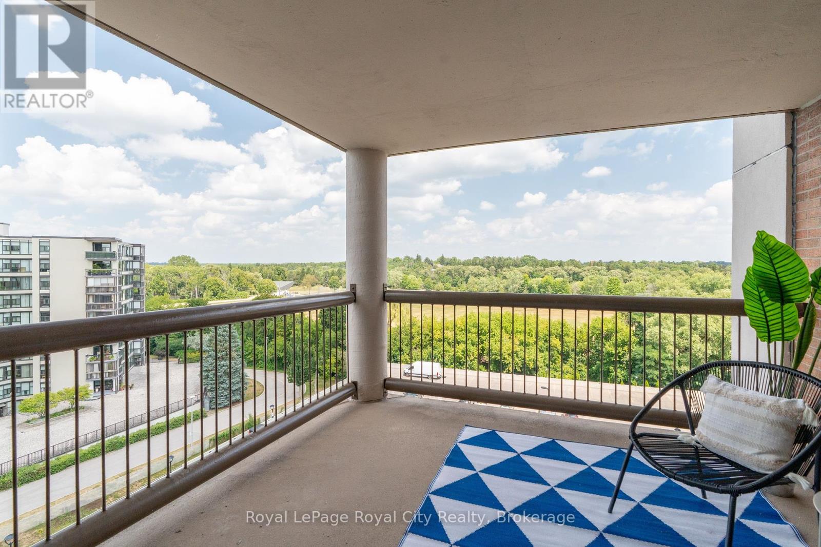 Photo 31 of 803 22 Marilyn Drive, Guelph ON