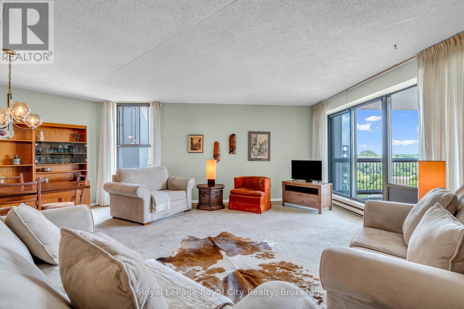 Photo 25 of 803 22 Marilyn Drive, Guelph ON