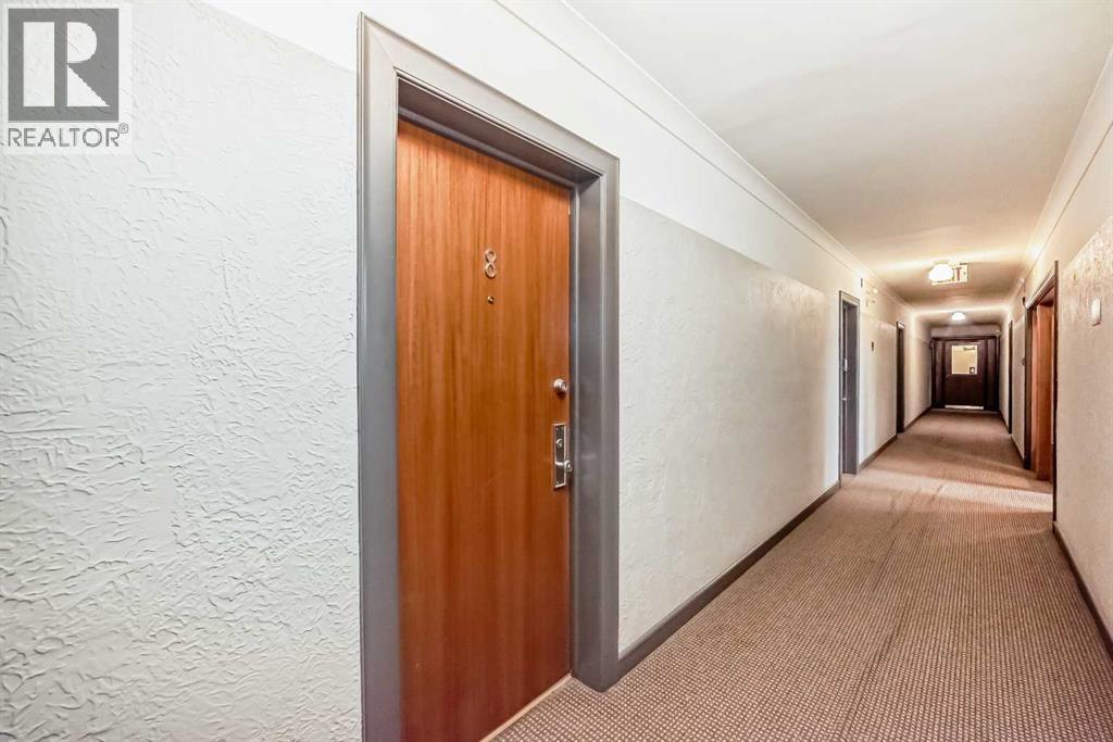 Single Family House for Sale in    Avenue SW Mission Calgary 