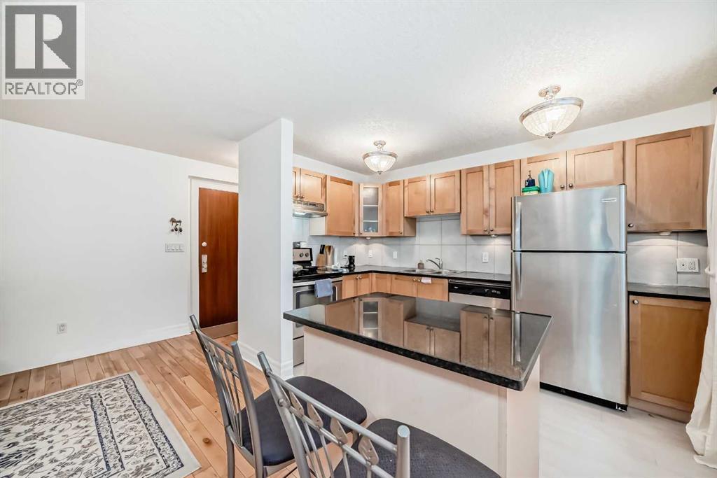 Single Family House for Sale in    Avenue SW Mission Calgary 