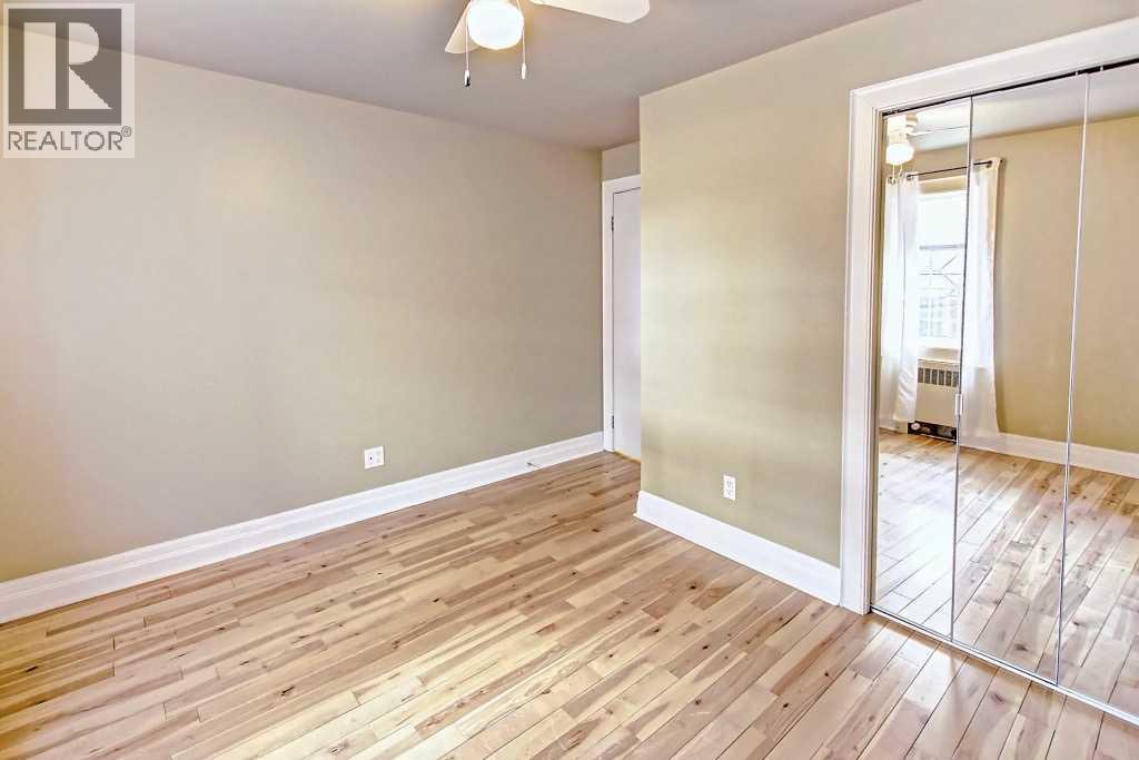 Single Family House for Sale in    Avenue SW Mission Calgary 