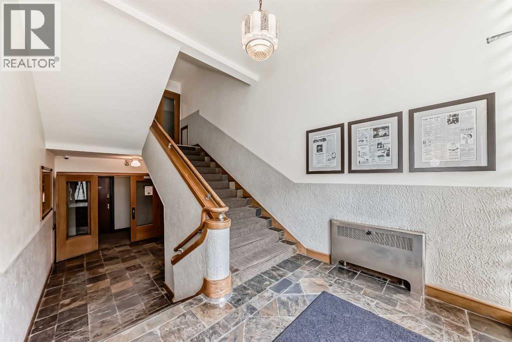 Single Family House for Sale in    Avenue SW Mission Calgary 