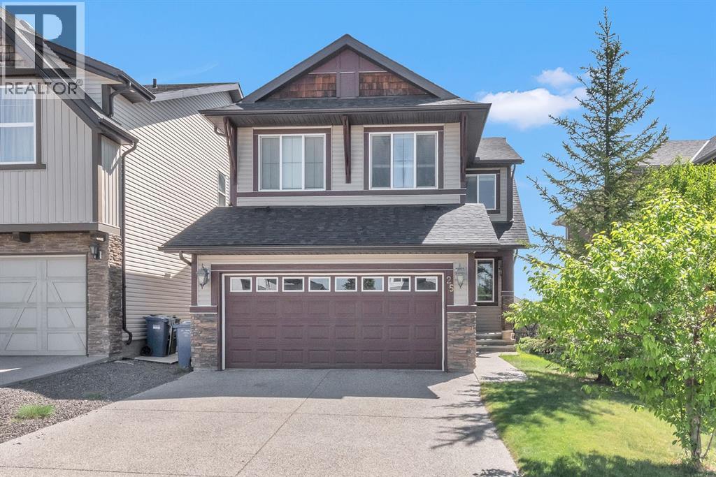 Single Family House for Sale in  Evansview Manor NW Evanston Calgary 