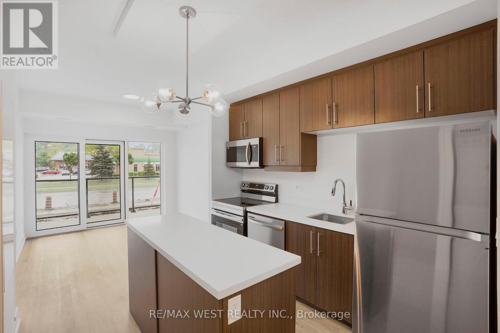 Photo 6 of G 03 575 Conklin Road, Brantford ON