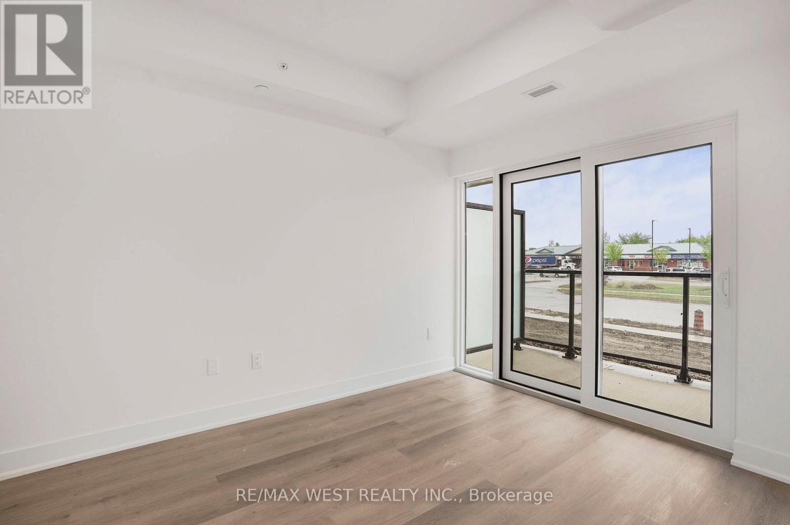 Photo 3 of G 03 575 Conklin Road, Brantford ON