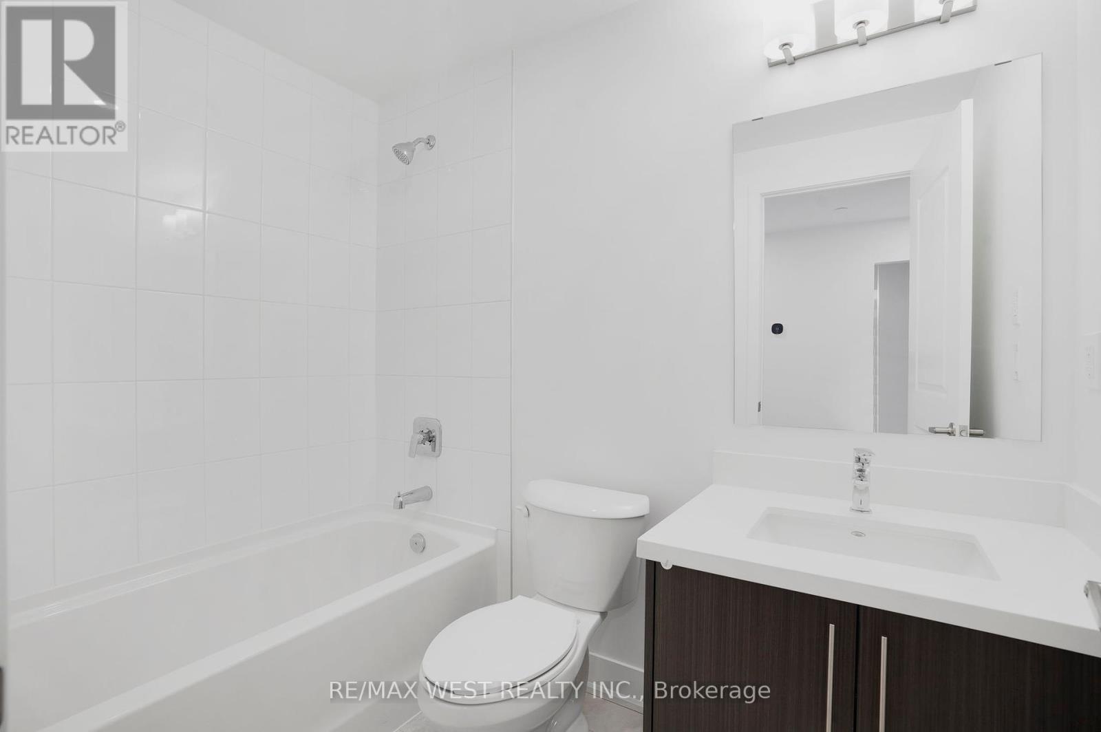 Photo 5 of G 03 575 Conklin Road, Brantford ON