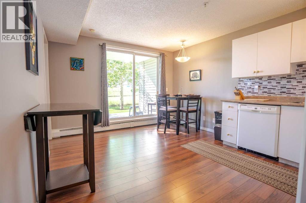 Single Family House for Sale in    Street SE Applewood Park Calgary 