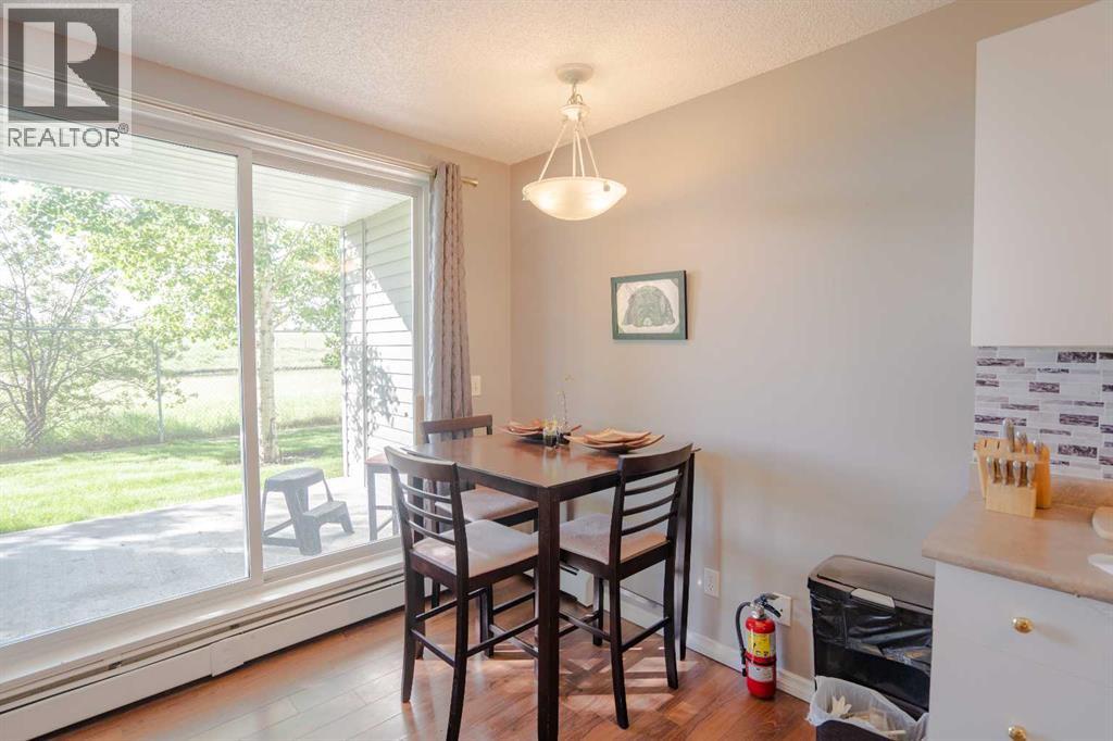 Single Family House for Sale in    Street SE Applewood Park Calgary 