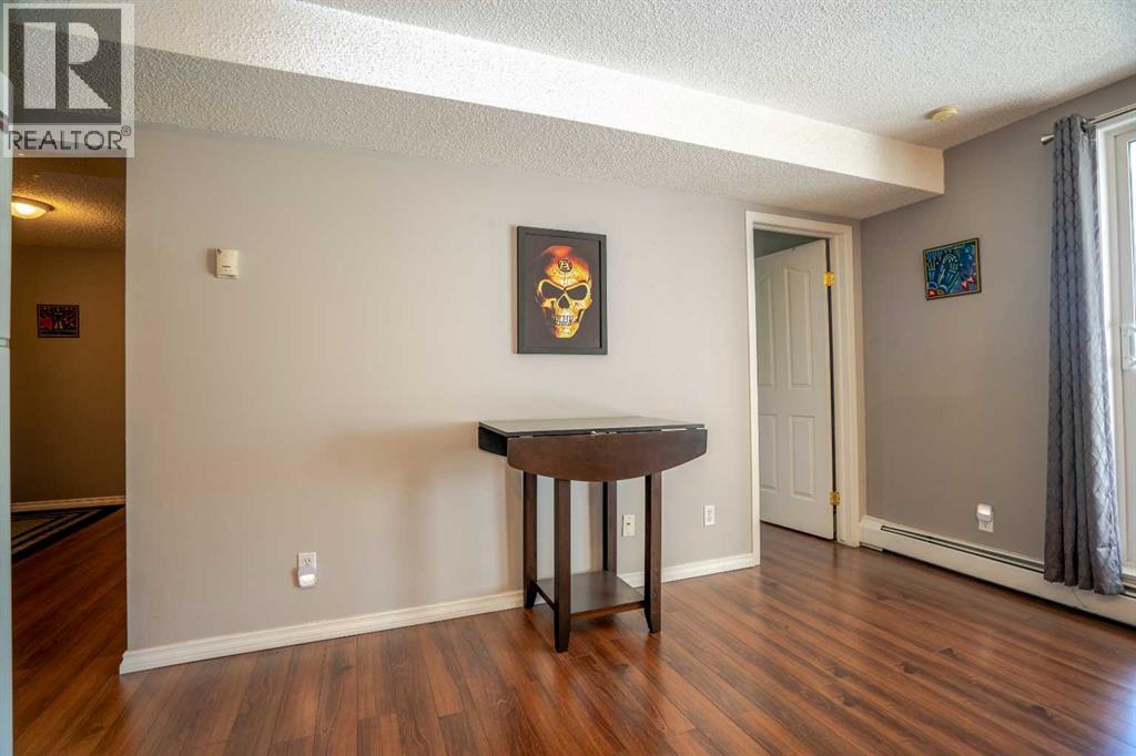 Single Family House for Sale in    Street SE Applewood Park Calgary 
