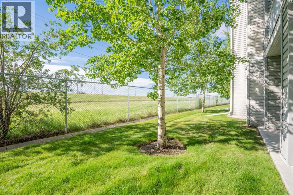 Single Family House for Sale in    Street SE Applewood Park Calgary 