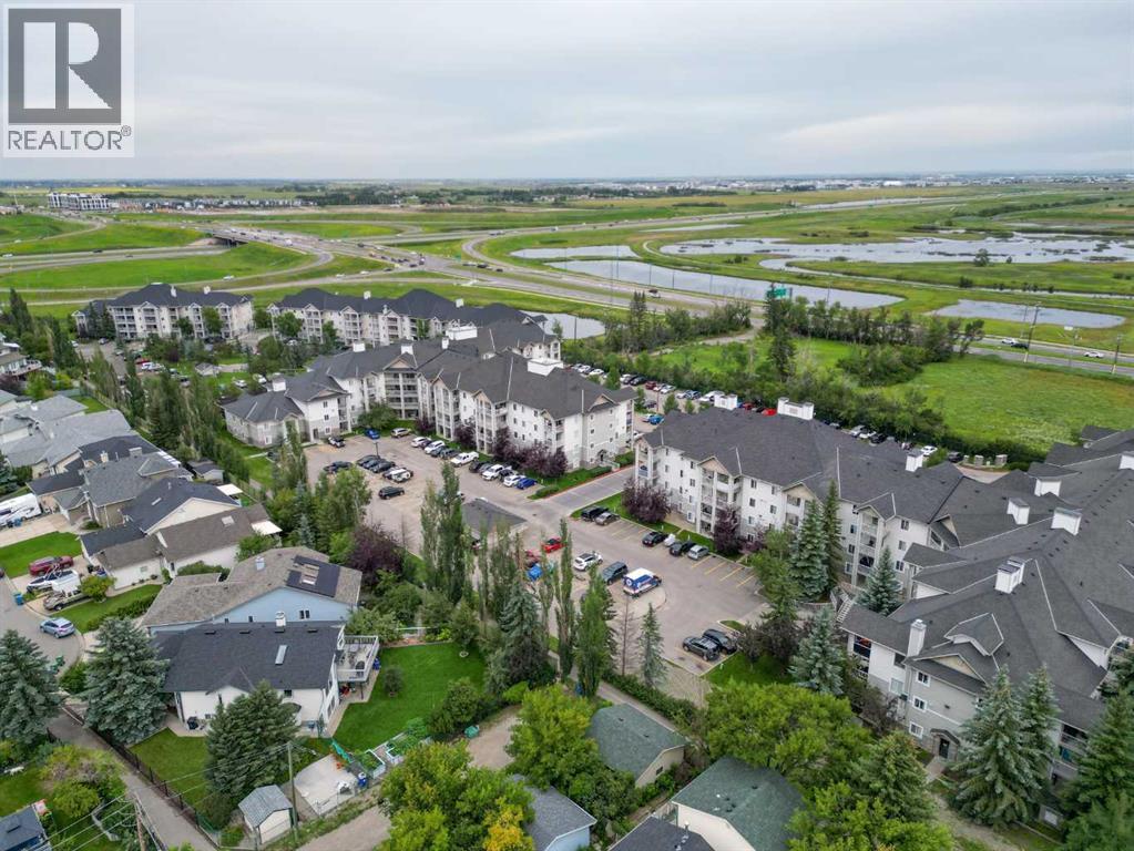 Single Family House for Sale in    Street SE Applewood Park Calgary 