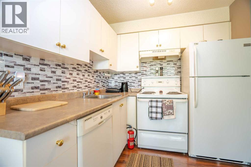 Single Family House for Sale in    Street SE Applewood Park Calgary 
