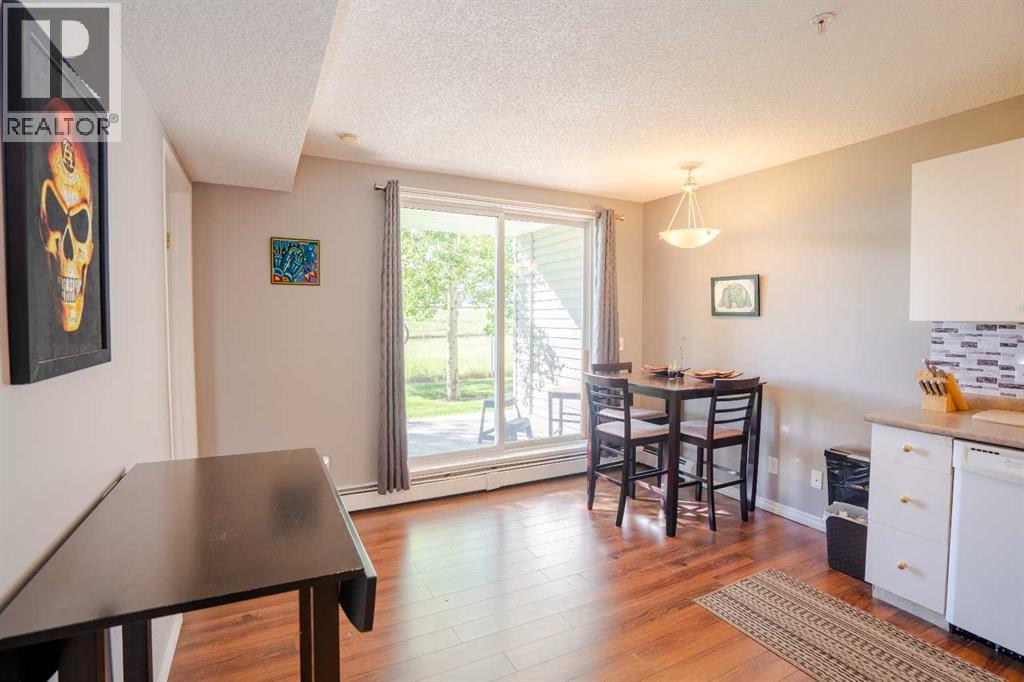 Single Family House for Sale in    Street SE Applewood Park Calgary 