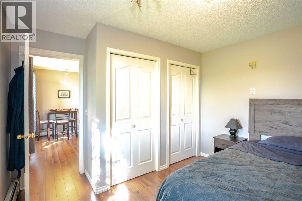 Single Family House for Sale in    Street SE Applewood Park Calgary 