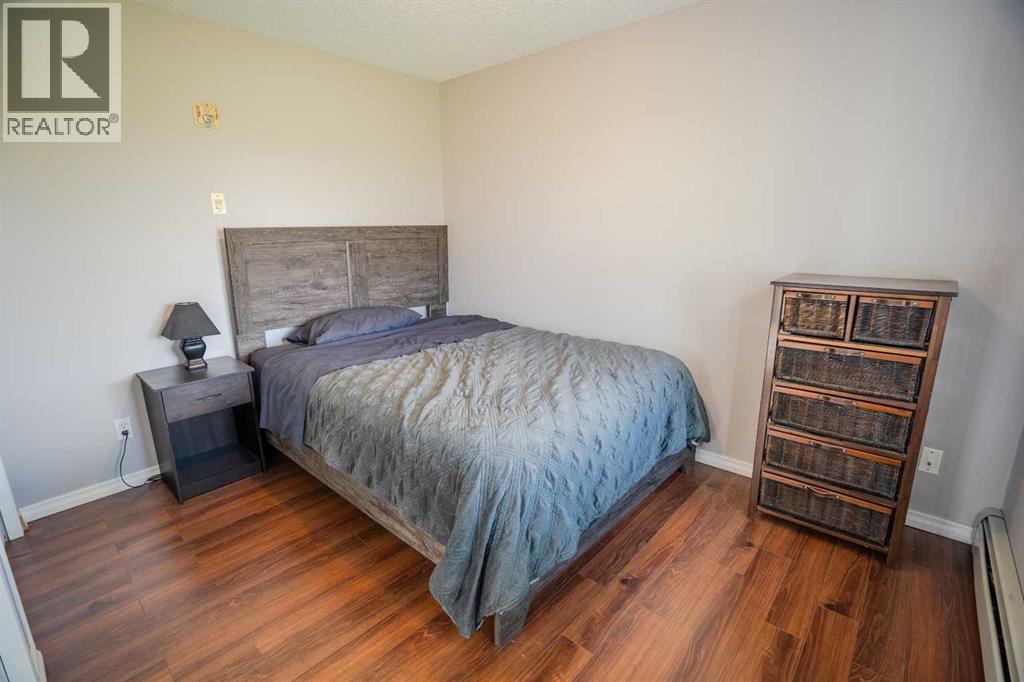 Single Family House for Sale in    Street SE Applewood Park Calgary 